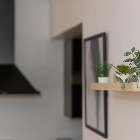 Appartamento Le Nid Douillet : Paris Proche-Cozy-Netflix Montmagny Esterno foto
