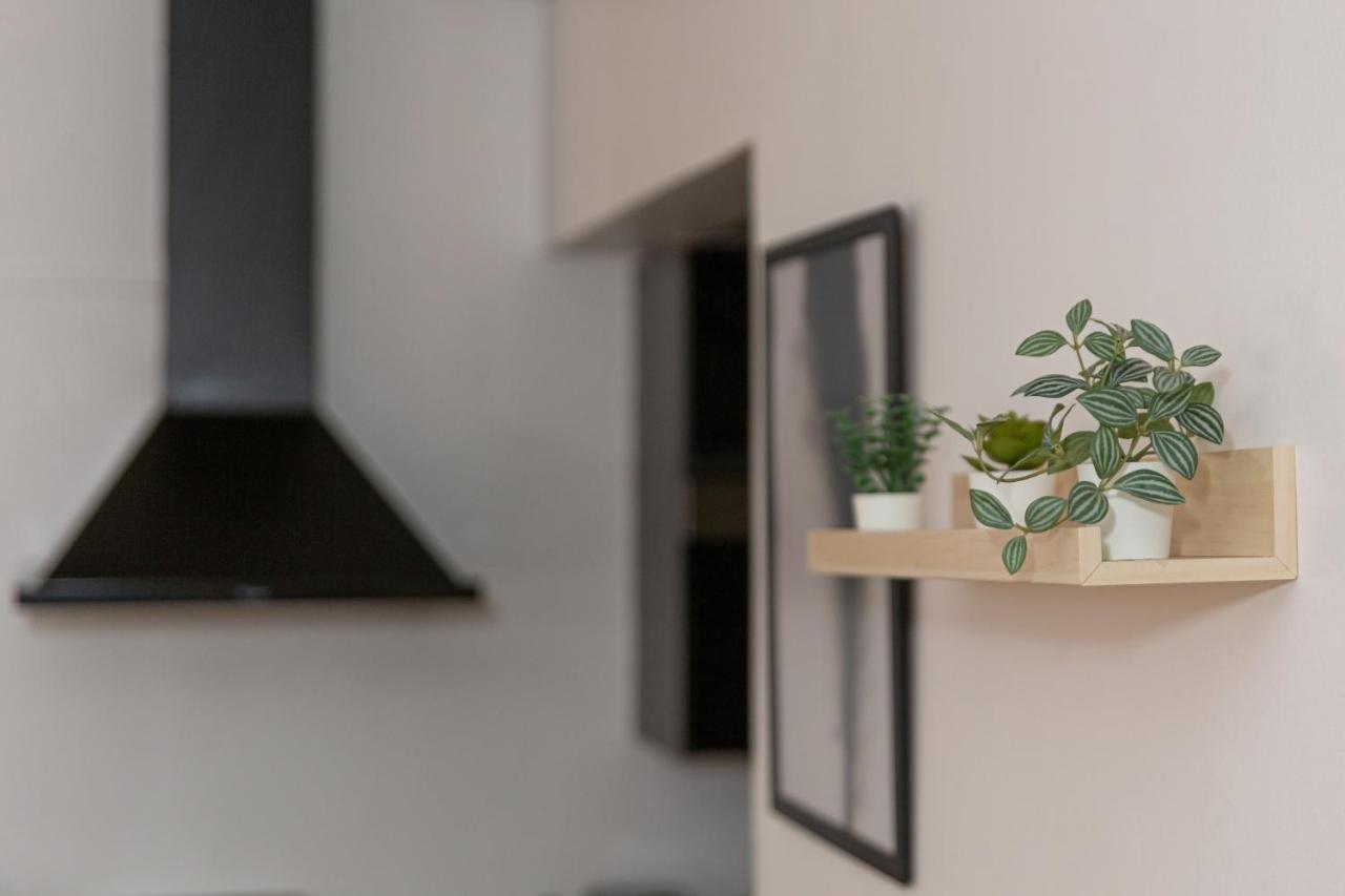 Le Nid Douillet : Paris Proche-cozy-netflix Apartment *